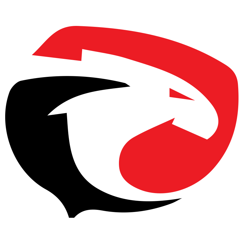 Alg Metal - Döküm Makinaları ve Ekipmanları